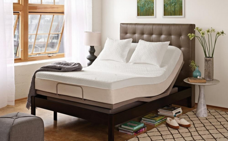 Headboard for Tempurpedic Adjustable Bed Buying Guide for Homeowners