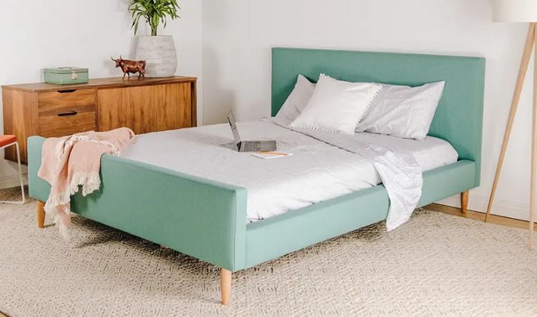 Wirecutter Bed Frame and the Reasons You Should Buy the Expensive One 1